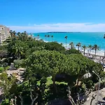 Superbe Vue A 50 Metres Des Plages *