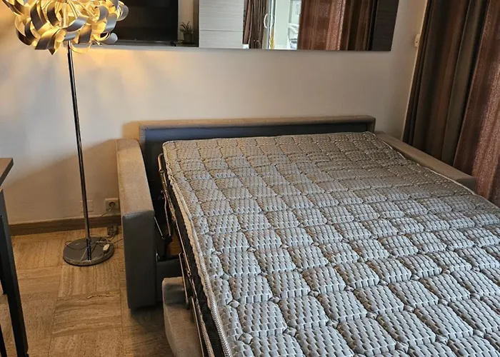 Superbe Vue A 50 Metres Des Plages